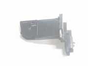 Luftmengenmesser 9677093080 Toyota ProAce City Verso (BKY) Bus 1.5 D-4D 130 (DV5RC)