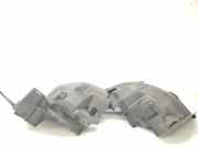 Innenkotflügel A9076840300 Mercedes-Benz III FURGON RWDAWD 907 511-514-516 CDI RWD L3 (907.655)