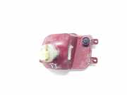 Rücklicht Links BUMPER 9811718480 Citroën C5 Aircross I (A4/AC/AJ/AR) SUV 1.6 Hybrid 225 16V (EP6FADTXHP(DGZ))