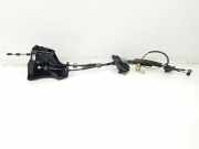 Schaltermechanisch 9809544180 Fiat Scudo Van 1.5 Multijet 100 (DV5RUCd(YHR))