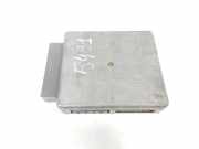 Motorsteuergerät 97BB12A650JC Ford Mondeo II Schrägheck 1.8i 16V (RKF) 2000