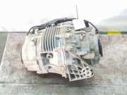 Hinterachsgetriebe 7597990 BMW X5M (E70) SUV 4.4i V8 Turbo 32V (S63-B44A) 2009