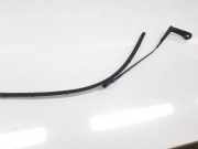 Scheibenwischer Links Vorne 20812593 Opel Zafira Tourer (P12) Großraumlimousine 2.0 CDTI 16V 170 Ecotec (D20DTH(DW10FC)) 2018