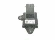 Esp Sensor 9677871680 Peugeot Traveller Großraumlimousine 1.6 Blue HDi 115 (DV6FC(BHX)) 2018