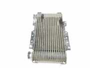 Ladeluftk?hler MR552982 Mitsubishi L-200 Pick-up 2.5 TDI 4x4 (4D56T) 2001