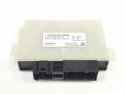 Computer A0009002646 Mercedes-Benz GLC Coupe (C254) SUV 2.0 300de 16V 4-Matic (OM654.820)