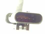 Lambdasonde 9810666880 Opel Astra L Sports Tourer (F4/FC/FN/FR) Kombi 1.2 Turbo 110 12V (EB2ADT(HNP))