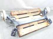 Unterrahme Hinten 5148Y7 Citroën CITROEN BERLINA Live