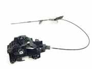 Schaltermechanisch 3356012670 Toyota Corolla (E21/EA1/EH1) Schrägheck 5-drs 1.8 16V Hybrid 140 (2ZRFXE)