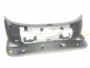 Zierleiste Interieur 81750G4000TRY Hyundai i30 (PDEB5/PDEBB/PDEBD/PDEBE) Schrägheck 2.0 N Turbo 16V Performance Pack (G4KH) 2018