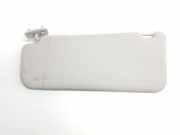 Sonnenblende Links 9809498777 Opel LIFE E BASIS
