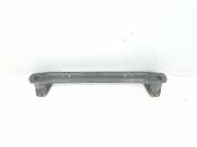 Sto?f?ngertr?ger Hinten 5202376030 Lexus UX SUV 250h 2.0 16V (M20A-FXS)