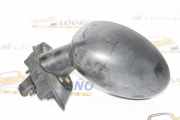 Au?enspiegel Links 51167192469 Mini Mini One/Cooper (R50) Schr?gheck 1.4 D One (W17-D14A(1ND)) 2003