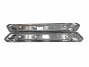 Zierleiste ZIJKANT 51478068745 BMW X4 (G02) SUV M40d 3.0 TwinPower Turbo 24V (B57-D30B) 2018