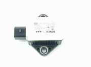 Esp Sensor 8R0907637B Audi A5 Sportback (8TA) Liftback 2.0 TDI 16V (CGLC) 2012