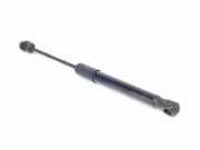 Gasdruckfeder Set Vorne 4G8823359A Audi Q2 (GAB/GAG) SUV 1.6 30 TDI 16V (DDYA)