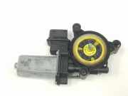 Fensterhebermotor Links Hinten 3Q2113A BMW 2 serie Active Tourer (F45) Großraumlimousine 218d 2.0 TwinPower Turbo 16V (B47-C20A) 2014
