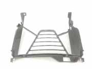 Grill 46638403877 BMW 3 serie (F30) Limousine 318d 2.0 16V (B47-D20A) 2022