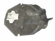 Schutzkappe Motor 13717577456 BMW X6 (E71/E72) SUV xDrive50i 4.4 V8 32V (N63-B44A) 2008