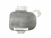 Seiten Airbag RECHTS VOOR A2108600605 Mercedes-Benz E (W210) Limousine 2.3 E-230 16V (M111.970) 1996