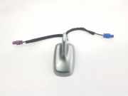 Gps Antenne 8K9035503E Audi A4 Avant (B8) Kombi 3.0 TDI V6 24V Quattro (CCWA) 2008