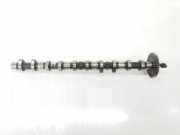 Nockenwelle 5080093AA Jeep Grand Cherokee (WG/WJ) SUV 2.7 CRD 20V (ENF) 2001