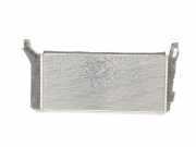 Radiator 17117617637 BMW X1 (F48) SUV xDrive 18d 2.0 16V (B47-C20A(Euro 6)) 2017