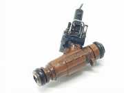 Kraftstoff-Injector A1130780249 Mercedes-Benz CLK (C209) Coupé 5.0 500 V8 24V (M113.968)