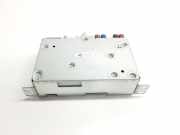 Radio CD 9864785980 Opel Astra L Sports Tourer (F4/FC/FN/FR) Kombi 1.2 Turbo 130 12V (EB2ADTS(HNS))