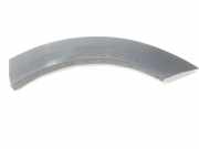 Kotflügelverbreiterung Links Hinten 51779800769 Mini Countryman (R60) SUV 1.6 Cooper D (N47-C16A)