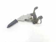 Handbremshebel 1767655 Ford Transit Van 2.2 TDCi 16V (SRFA) 2010