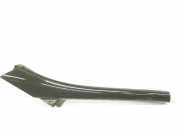 Zierleiste LINKS 768351859R Renault Grand Scénic III (JZ) Großraumlimousine 1.6 16V Bifuel (K4M-866(K4M-T8)) 2016