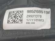 Außenspiegel Links 985268519V Toyota ProAce City Verso (BKY) Bus 1.5 D-4D 130 (DV5RC)