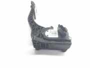 Gaspedalsensor 9674829180 Opel X Design Line