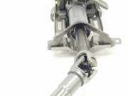 Lenksäule 9830852580 Opel Astra L Sports Tourer (F4/FC/FN/FR) Kombi 1.2 Turbo 110 12V (EB2ADT(HNP))