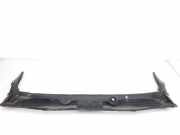 Scheibenwischer Abdeckung 668110003R Renault Megane III Grandtour (KZ) Kombi 5-drs 1.6 Energy dCi 130 (R9M-402(R9M-A4)) 2013