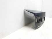 Heckklappe 6440153110 Lexus IS (E2) Limousine 250 2.5 V6 24V (4GRFSE)