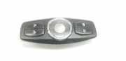 Innenbeleuchtung 2069401 Ford Kuga II (DM2) SUV 2.0 TDCi 16V 150 (T7MD) 2019