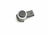 Pdc Sensor Set ACHTER 9813348377XT Peugeot P2 Allure