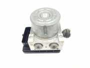 Abs Pumpe 476601418R Renault Trafic Passenger (1JL/2JL/3JL/4JL) Bus 2.0 dCi 16V 145 (M9R-710(M9R-V7))