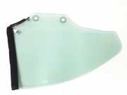 Seitenfenster Links Hinten 51377128385 BMW 3 serie (E93) Cabrio 325i 24V (N53-B30A) 2007