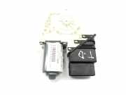 Fensterhebermotor Rechts Hinten 5N0959704F Volkswagen Tiguan (5N1/2) SUV 2.0 TDI 16V Blue Motion (CFFD(Euro 5)) 2015 CFFD(Euro 5)