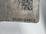 Schraubenfeder Set Hinten 55350G4AC0 Hyundai PD N Line