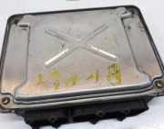 Motorsteuergerät 46823487 Fiat Bravo (182A) Schrägheck 3-drs 1.6 SX 16V (182.A.4000) 1995