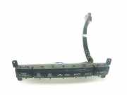 Bedienung Heizung 5590060550 Toyota Land Cruiser (J12) Hardtop Geländewagen 3.0 D-4D 16V (1KDFTV) 2004