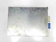 Audio Verstärker 65506902015 BMW 7 serie (E38) Limousine 730d 24_V (M57-D30) 1999