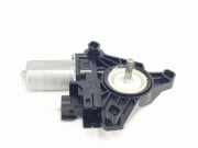 Fensterhebermotor Rechts Hinten 71777187 Jeep BU Longitude FWD