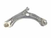 Querlenker Links Vorne Unten 2Q0407151D Seat Ibiza I (021A) Schrägheck 1.2 L,LE,GL,GLX (021.A.1000) 2022
