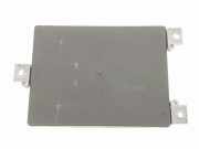 Computer A2069006220 Mercedes-Benz GLC Coupe (C254) SUV 2.0 300de 16V 4-Matic (OM654.820)