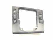 Schalter Für Elekt. Fensterheber Links Vorne 61316902184 BMW SERIE 3 BERLINA E46 320d Edition Exclusiv